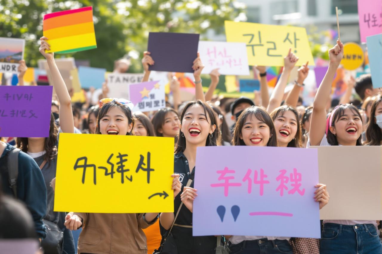 51吃瓜在线观看声音魔法师携手娱乐圈背后吃瓜故事引发热议